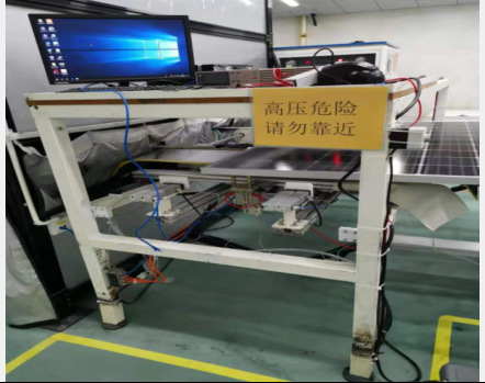 1700102685854342.jpg O1CN01BOK5t02Gztt6yQQhp_!!935919087-0-cib.jpg