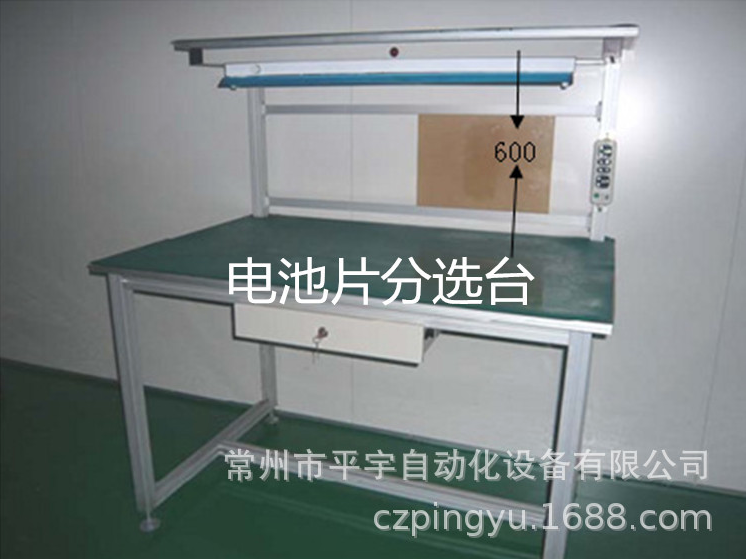 1700115781204168.png image.png