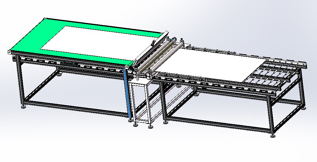 1702073137539152.png 1702073137539152.png